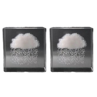 ���¿� CIH757 LED���ǰ 2�� // �ֹ�����