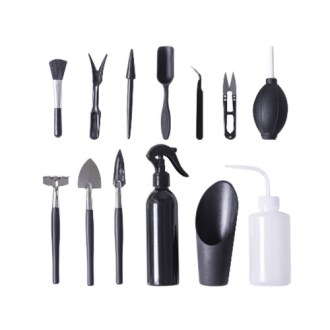 ��Ƽ�Ƚ� ���� ȭ�� ���� �а��� ���� ��Ʈ 14P CBH941