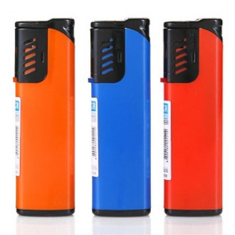 �� õ �ͺ� ������ ����Ÿ