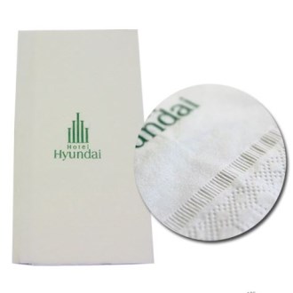 ��� ����Ų- ���� ��Ų (�ֹ�������) 