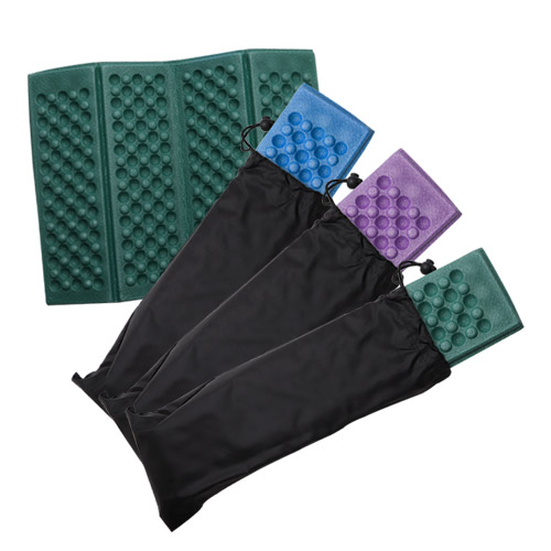 4�� �漮 40x30cm