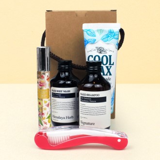 ���� ��Ǫ+�ٵ����+���ɰ����� �ٵ�̽�Ʈ+ũ���� ��ƽ�ġ��+������ ���̽� ĩ��