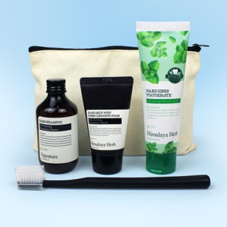 ���� ��Ǫ + Ŭ��¡�� + �����ɾ� ���ġ�� + �̼���ĩ�� + �����Ŀ�ġ