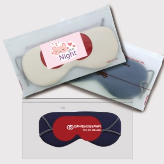 ����(EYE)���� �ȴ�