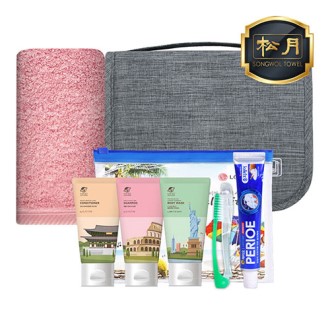 [�ۿ�] Ʈ���� �Ŀ�ġ(������Ȱ�ǰ� �����ŰƮ+40�� 180g ����) ��Ʈ