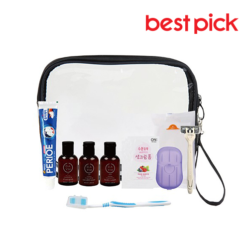 ����Ʈ�� �����̾� ����� Ŭ���� �Ŀ�ġ ���鵵�� 10�� ��Ʈ D��