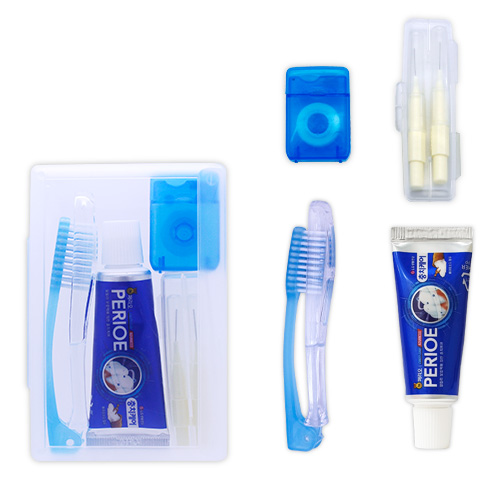 ������ ����� ��ġ��Ʈ 5ȣ (ġ��,ĩ��,ġ��,ġ��ĩ��2P)