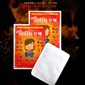 �¿�(�ճ��� ����)������