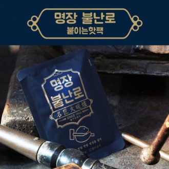 ����ҳ��� �Ľ��� 40g 300�� (5����x60PACK)