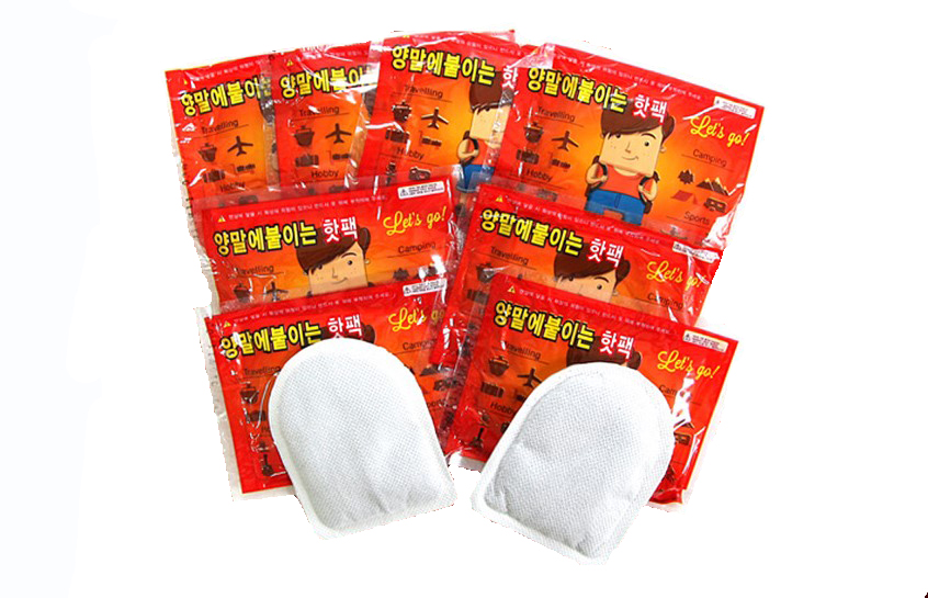 �߲� ���̴� �߹ٴ� ���� // kc����/ �߱�