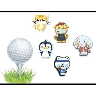 PVCĳ���� ����Ŀ // �ֹ�����