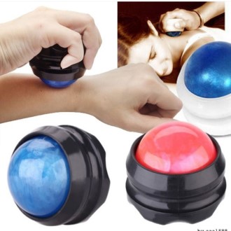 ���� ���� �Ѹ� ������ �� �ǰ���ǰ