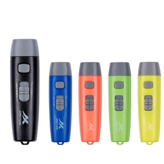 ������ ���� ���� �߿� ����ȣ���� CBH554