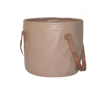 CF711 ������ ������ �ƿ����� �޴�� ���̽� ��뷮 ��Ŷ (10L) 