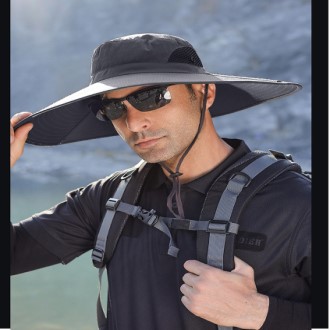 ��Ŷ�� ���̵� ���������� ���ĸ����� ì�������� 