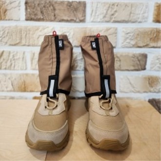 ��� �������� �찢�� ����� (�ڿ���)