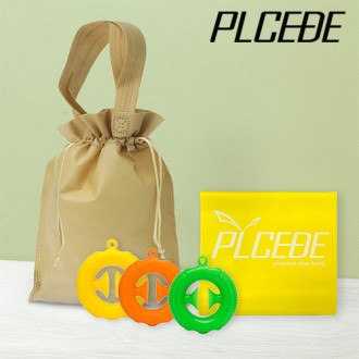 �þ��� ����� 3�� ���ָӴ� �Ŀ�ġ B��Ʈ (�Ǹ��� ���߷� �Ƿ±�+���ؽ� ��� ���ο�)