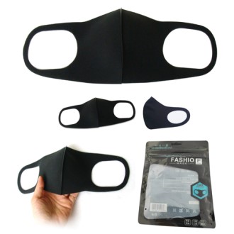 [GEO�мǸ���ũ(1p-����)] �񸻸���ũ