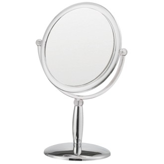 ST-417  ���� ���  Ź��ſ�