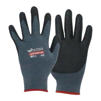 �ܿ�� ��׸� NBR���� �����尩