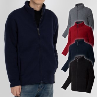 �оȰ� ���������� ���� (M-5XL), ���� ���� ����