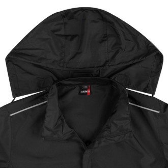 ���� �ݻ� �淮 ���� �ĵ� �ٶ����� �ƿ����� JK 113