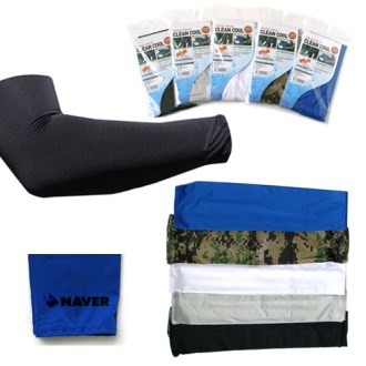 [Ŭ�������] ����� / �� ���