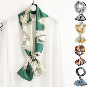 �����뽺ī�� ��ũ��ī�� ��ī�� ������ī��