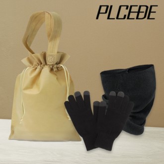 �þ��� �ܿ� 3�� ���ָӴ� �Ŀ�ġ J��Ʈ (��ũ��ġ �Ͱ��� ��Ƽ��ī��+���� ��Ʈ ��ġ �尩)