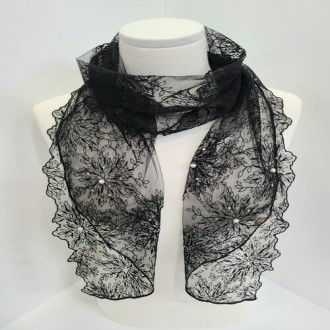 ���� ���̽� ��ī��