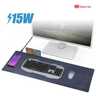 �������� PD 15W ���� ���� ���� ��ġ ���е� // ����