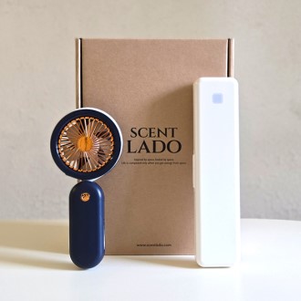 ��Ʈ�� �̴ϳع�� ��ǳ��+���� UVC ĩ�ֻ�ձ� ��Ʈ