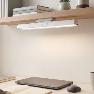 ���̸��� ���� ���׳�ƽ LED ���� IML-100