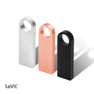 ���� UX07 2.0 USB�޸� 8GB