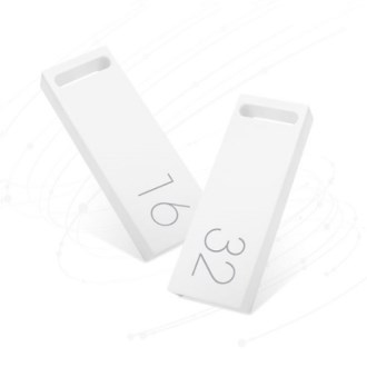 ENOP BAR USB 16GB
