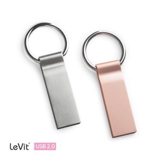 ���� UX08 USB 2.0 16GB