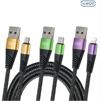 [�Ͽ�] ��ũ��Ÿ�� �����������̺� (CŸ�� / 5�� / 8�� ����) 3M