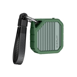 ���ͺ� �ʼ��� ���� ����SSD ��ݹ��� �濭 USB3.2 USB-C 512GB