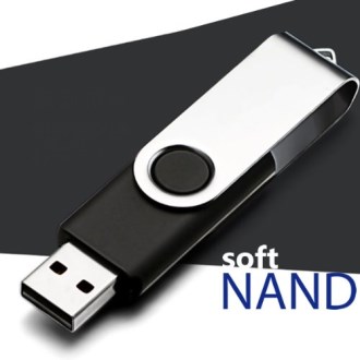 [����Ʈ����] �ö�ƽ USB�޸� 3.0 P002 16G