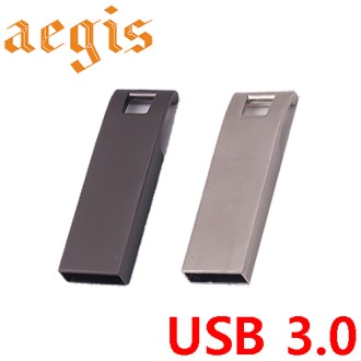 ������ ST700 USB 3.0 �޸� 32GB