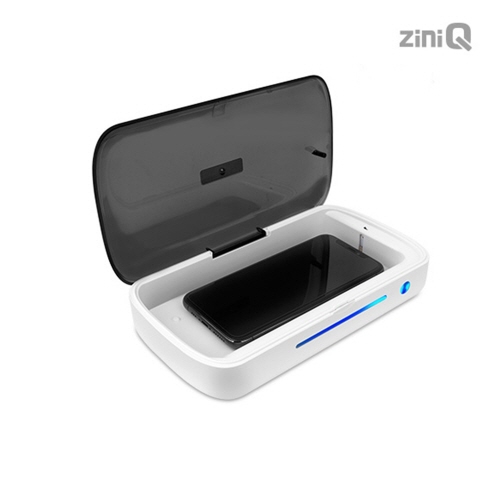 ����ť UV-500ST ��ձ�