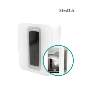 ���̴� ������ �ڽ� UV��ձ�