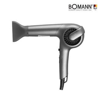 [����] 1800W ���̵��η� ��� ����̱� (HD3162G)