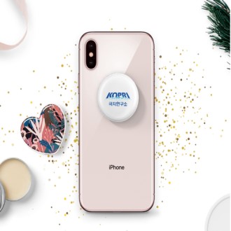 �׸� ��� ����Ʈ�� Ȧ��