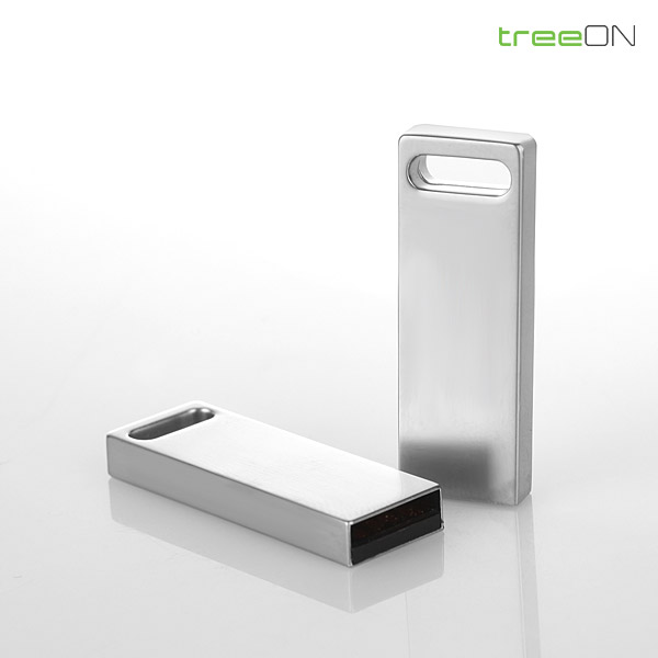 Ʈ���� STICK METAL USB �޸� 32G