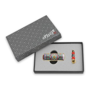 �Ƹ��� �丮�ڰ� ����2 C-Type OTG USB 32GB