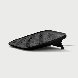 ��޳� �߳��� WARMER PAD
