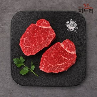 �ϴ��� 1++ �ѿ����� ���̿� �Ƚ�+�Ƚ� 500g