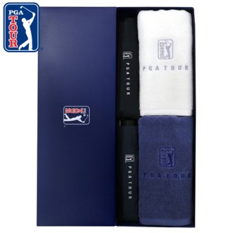 PGA 3�� ���� ���� ��� 2P + 150g ��� Ÿ�� 2P ��Ʈ