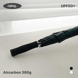 ���̴� 75 ���α׶� ��ī�� �ϸ���� 